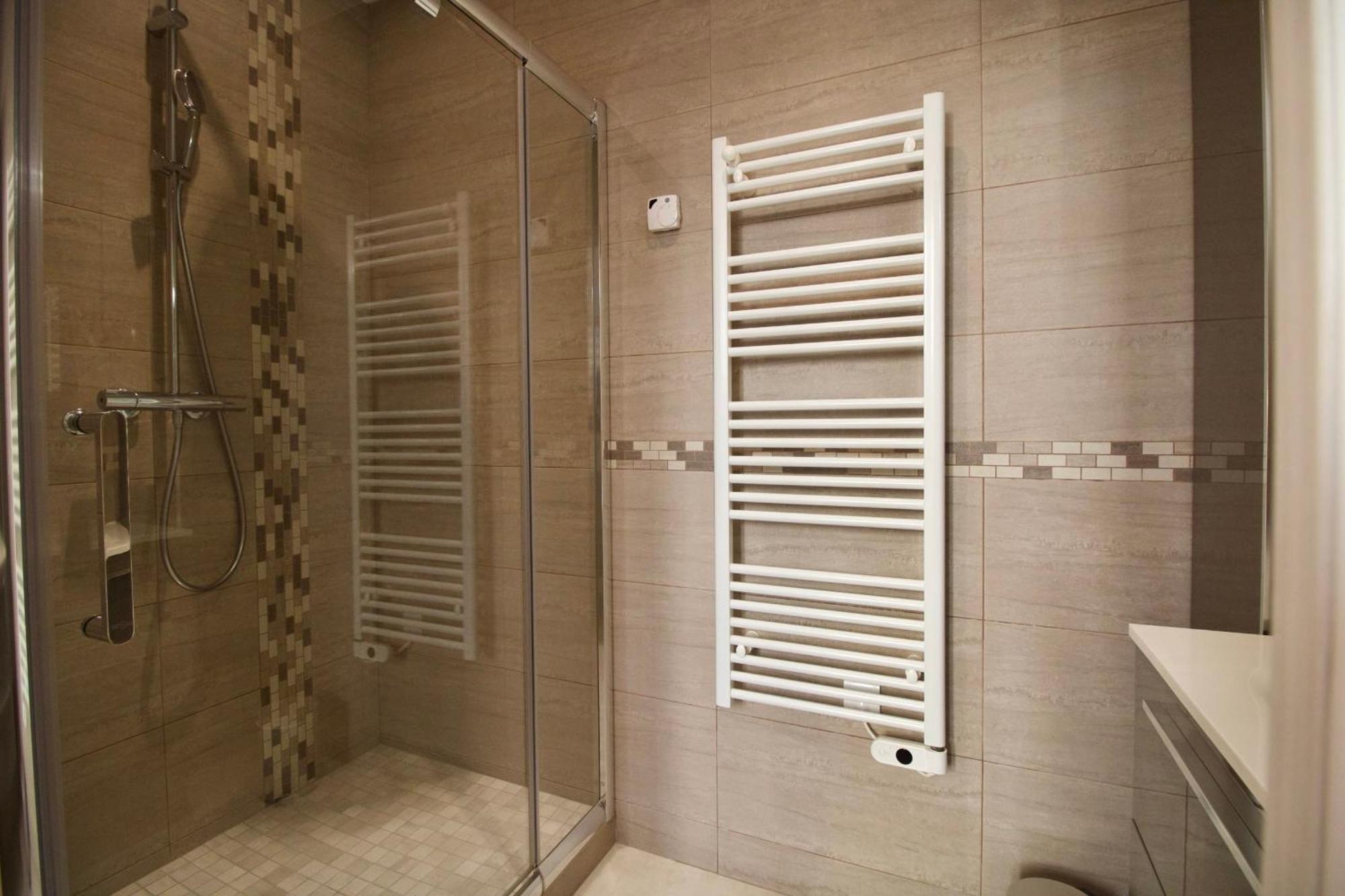 4 Bedrooms 4 Bathrooms Terrace カンヌ エクステリア 写真