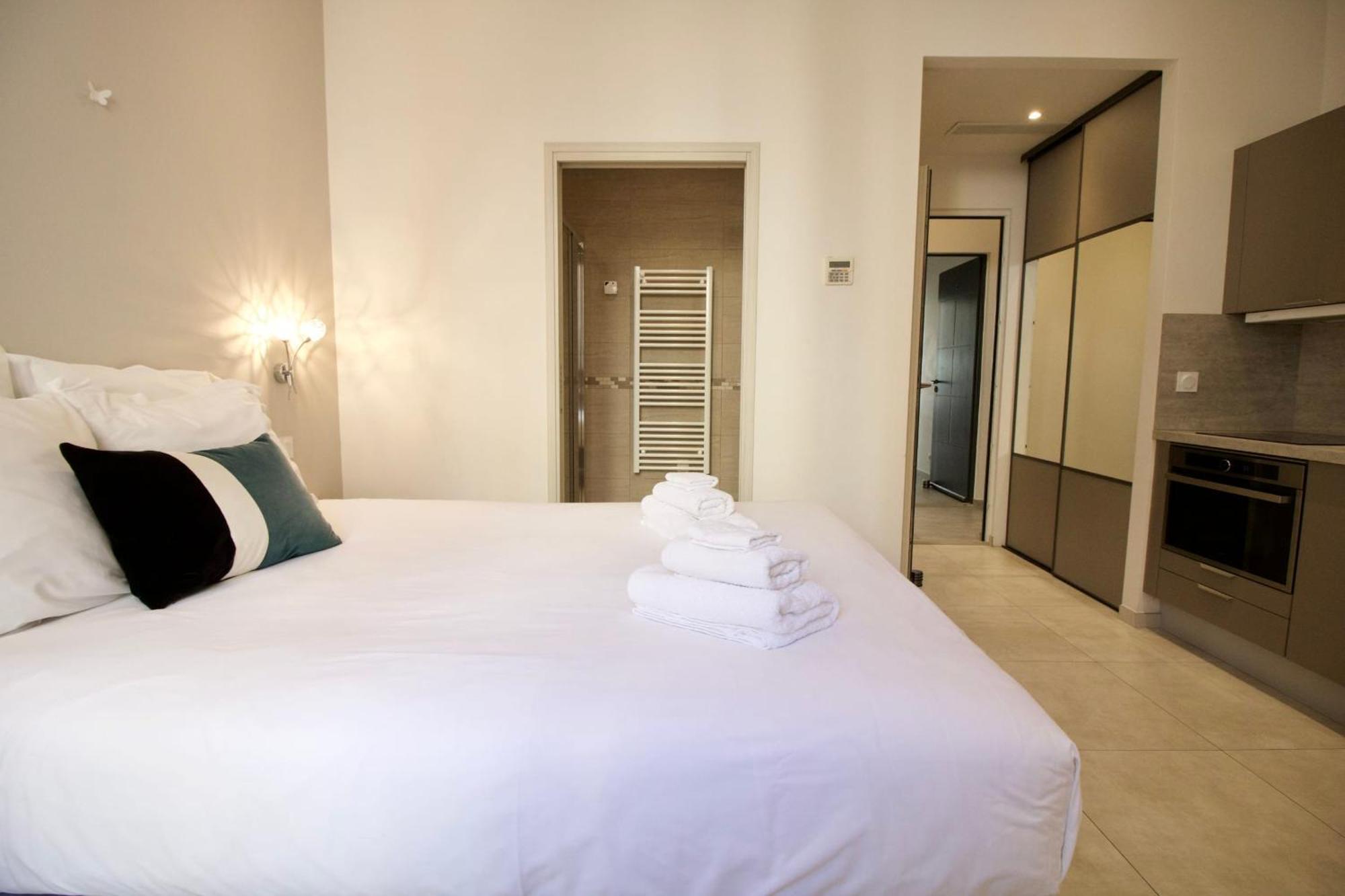 4 Bedrooms 4 Bathrooms Terrace カンヌ エクステリア 写真