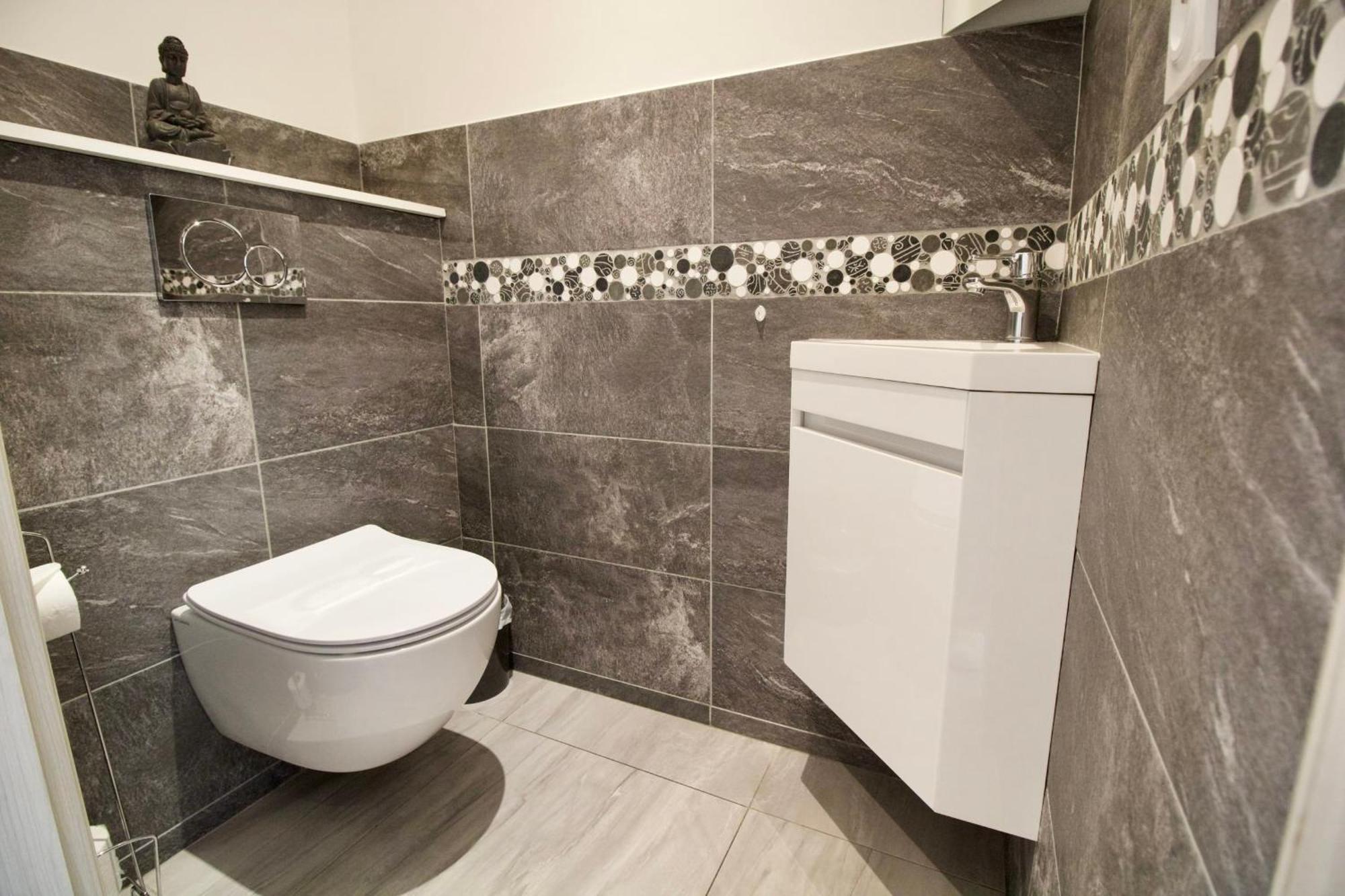 4 Bedrooms 4 Bathrooms Terrace カンヌ エクステリア 写真